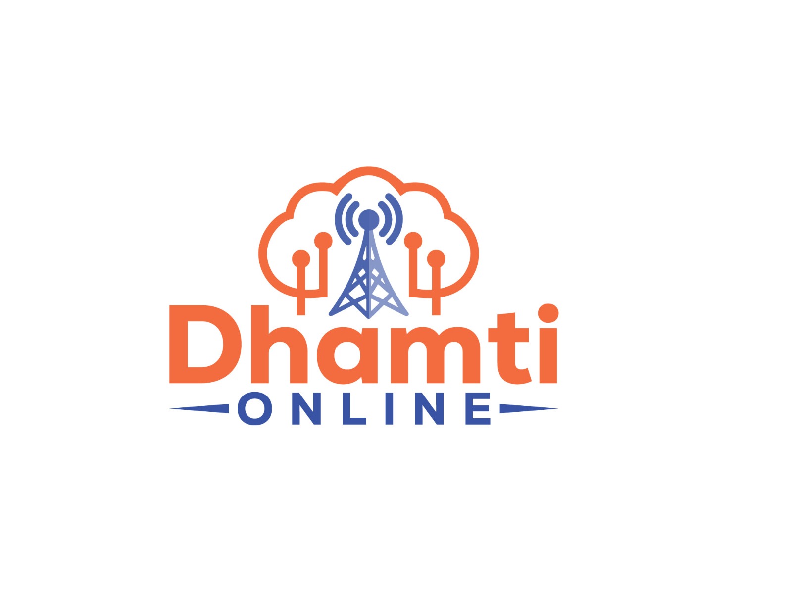 ISP Digital-logo